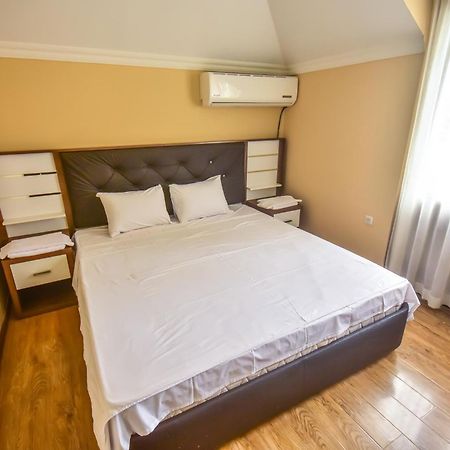 Family Apartments In Batumi Zewnętrze zdjęcie